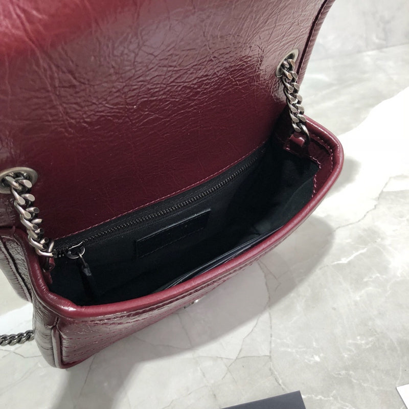 Luxurious Totes - Latest - 9605