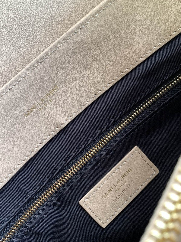 Luxurious Totes - Latest - 8572