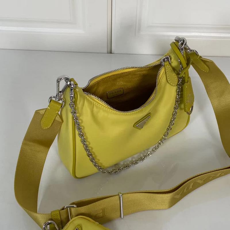 PDA2 Bags - Luxurious Bags  376