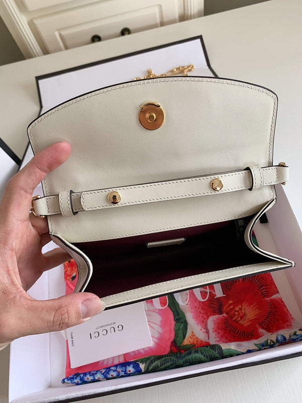 Luxurious Totes - Latest - 10049