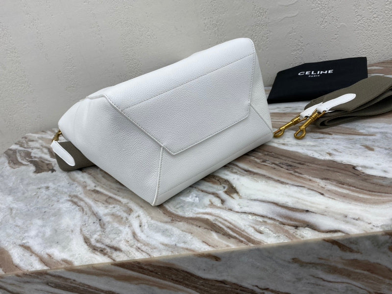 Style My Style3 - COL Women Bags - 262