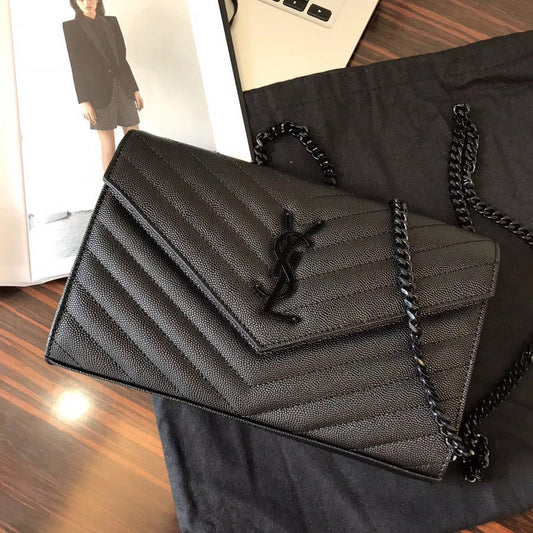 Luxurious Totes - Latest - 9502