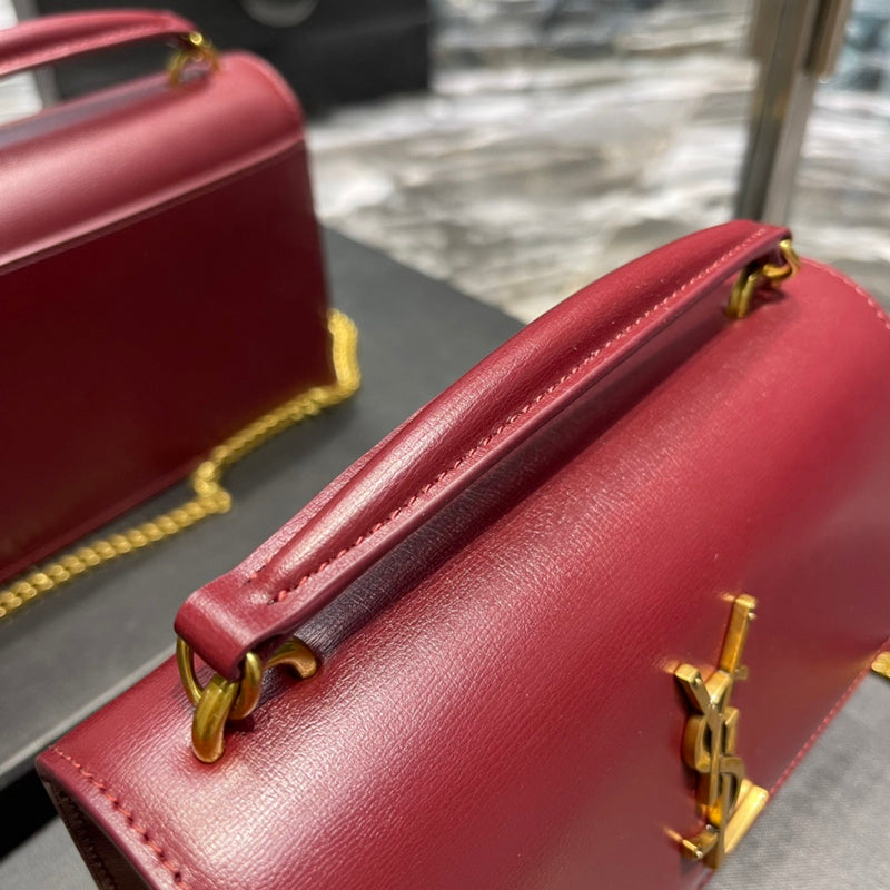 Luxurious Totes - Latest - 8237