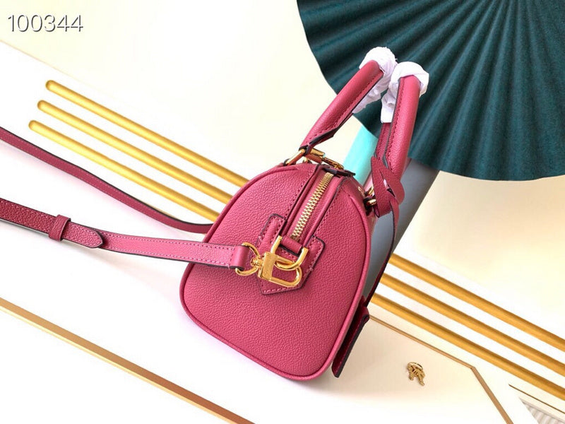 Luxurious Totes - Latest - 9662