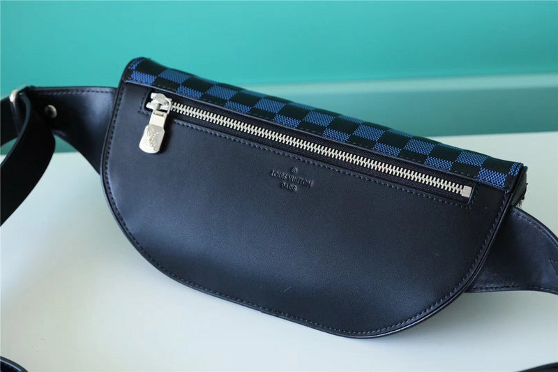 Lux-Totes - LOV Bags - 4221