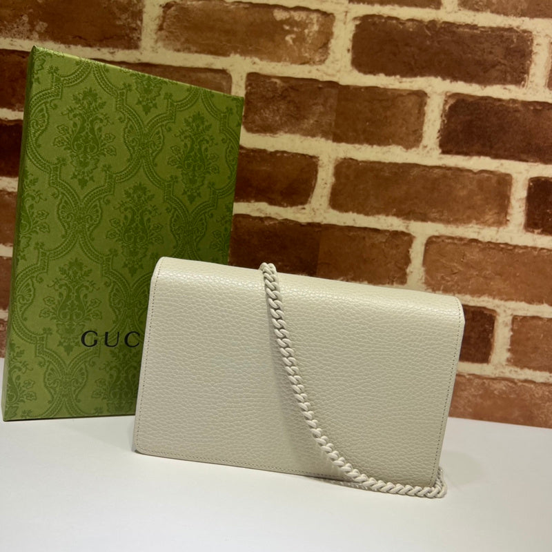 GUI - Luxurious Totes - 424