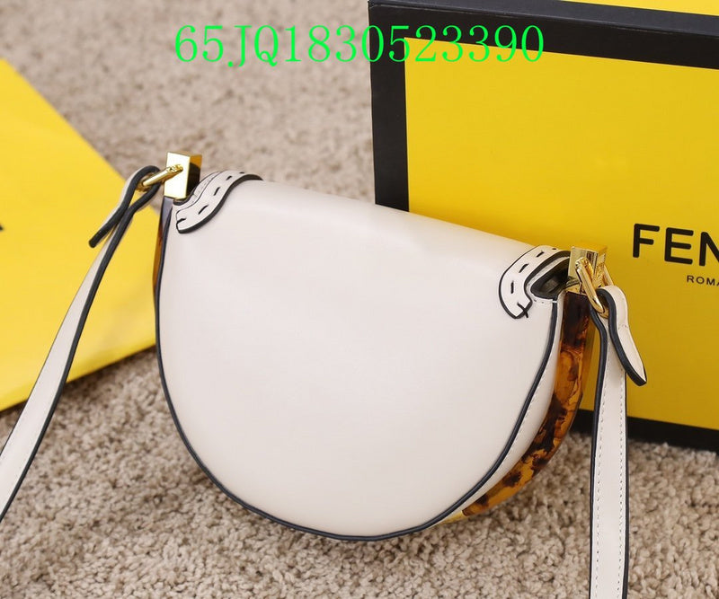 GC - Shoulder - 3217