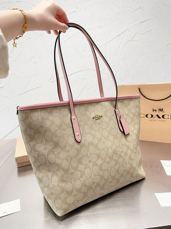 Style My Style - CCH2 Bags - 151