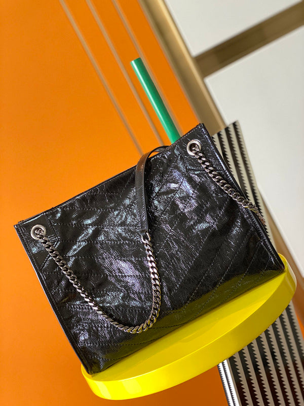 Luxurious Totes - Latest - 8630