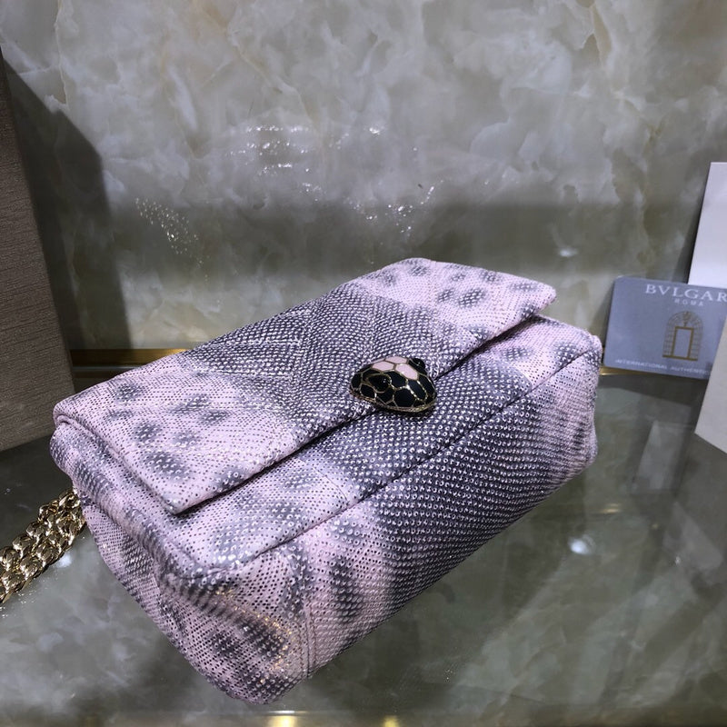 Luxurious Totes - Latest - 4889