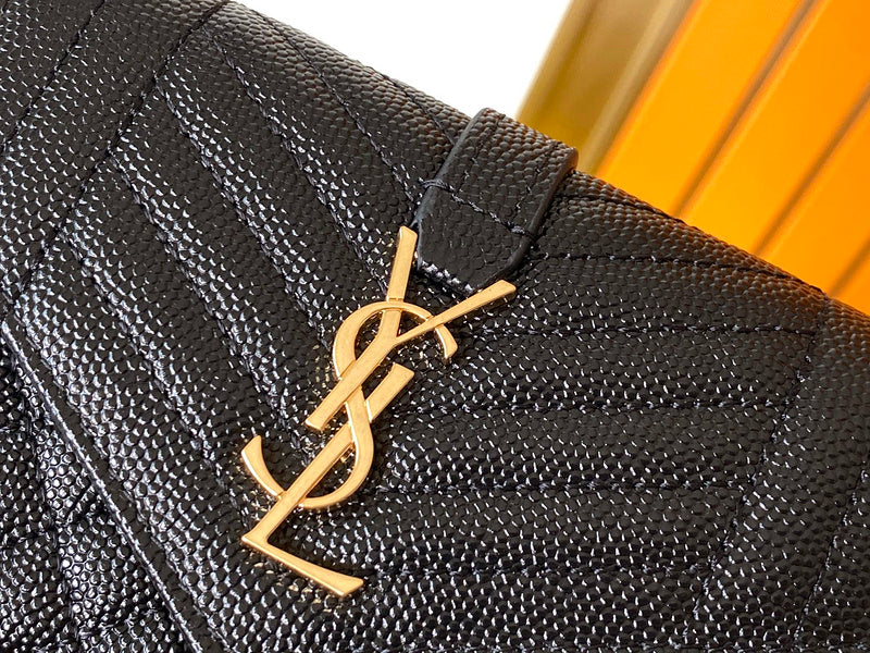 Luxurious Totes - Latest - 7056