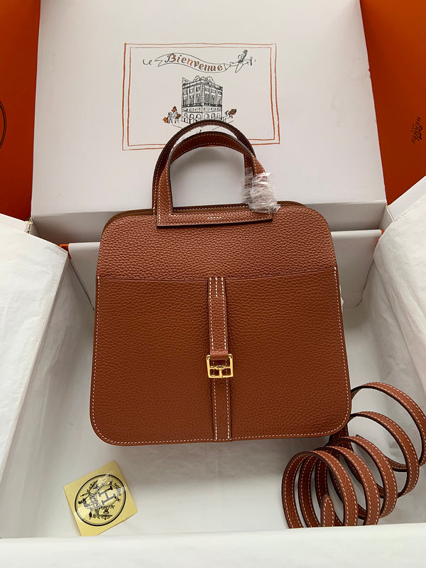 Style My Style3 - HMS Women Bags - 633