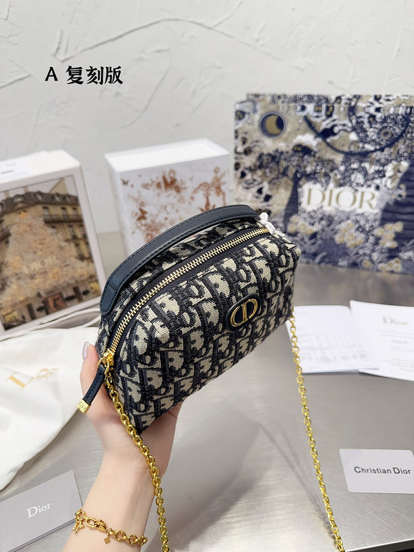 Luxurious Totes - DOR2 Bags - 106