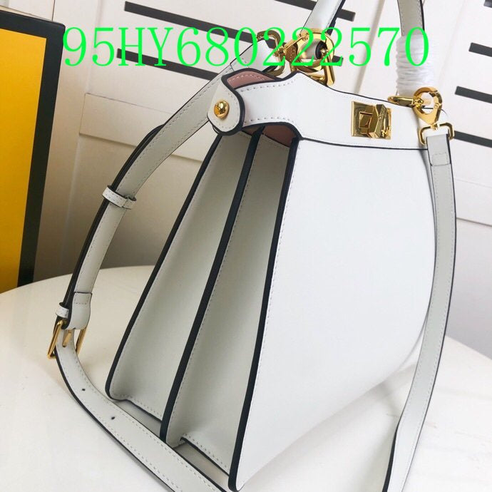 GC - Shoulder - 2877