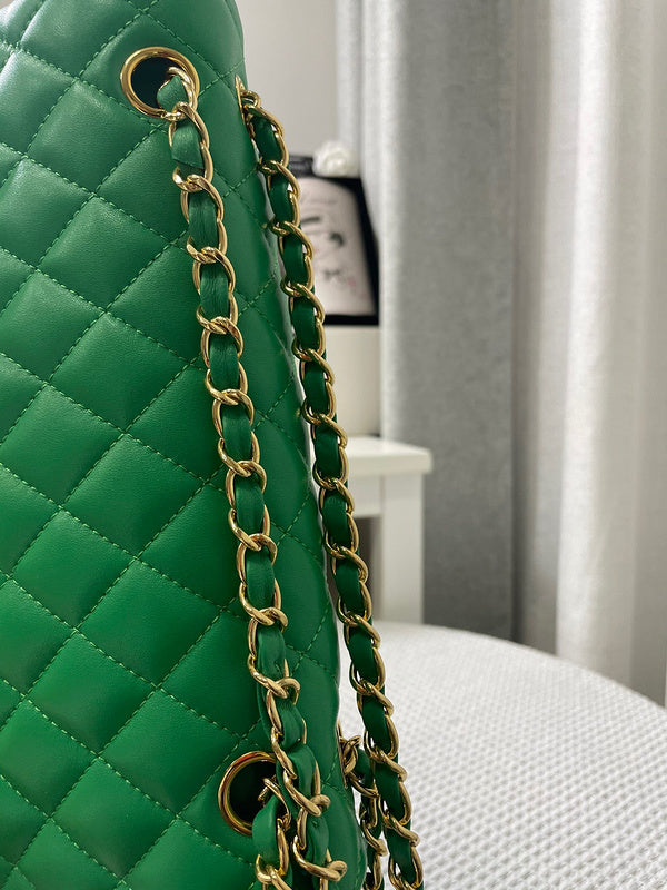 Style My Style - CHL Bags - 261