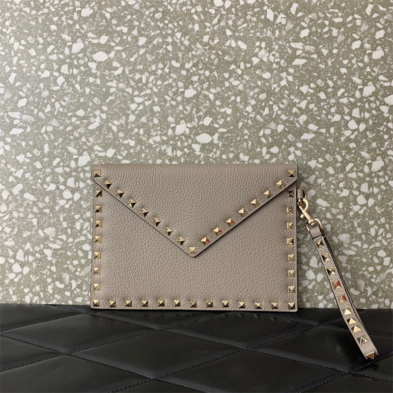 ZEP - VEL Bags - 008
