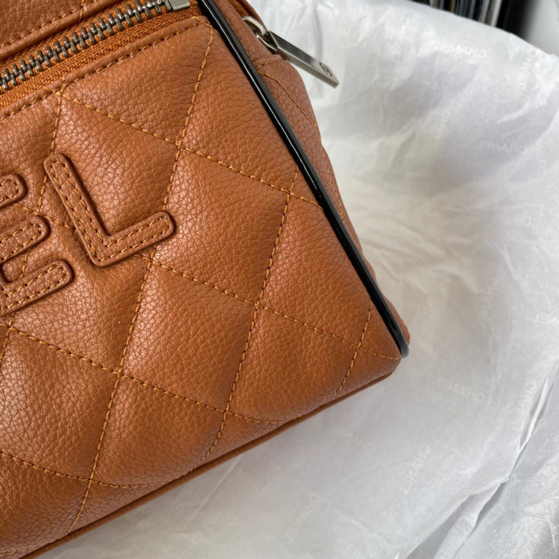 Style My Style - CHL Bags - 442