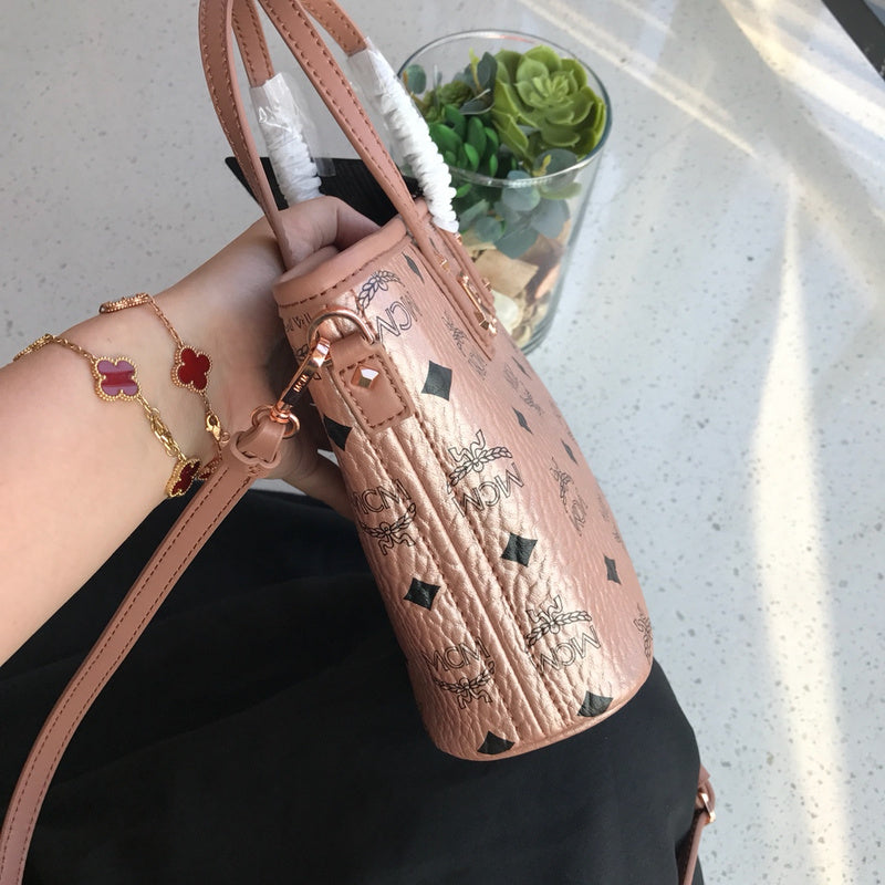 Luxurious Totes - Latest - 7844