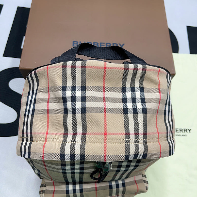 Lux-Totes - BBR Bags - 006