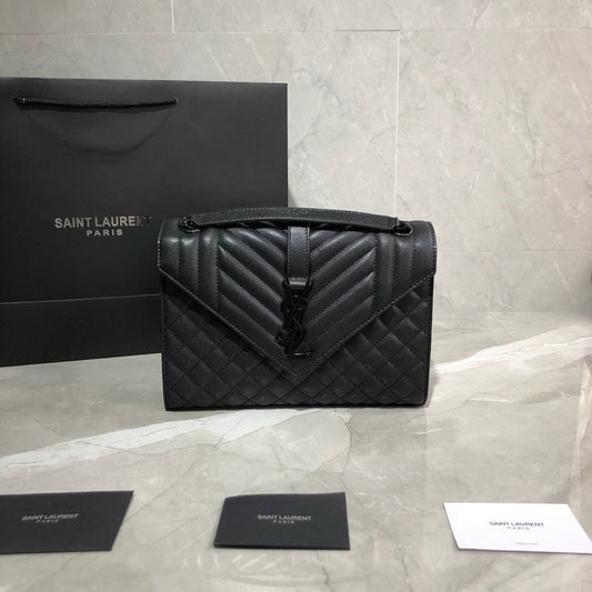 Luxurious Totes - Latest - 9566