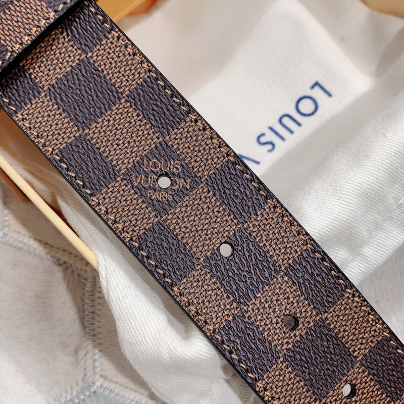 Luxurious Totes - Latest - 10597