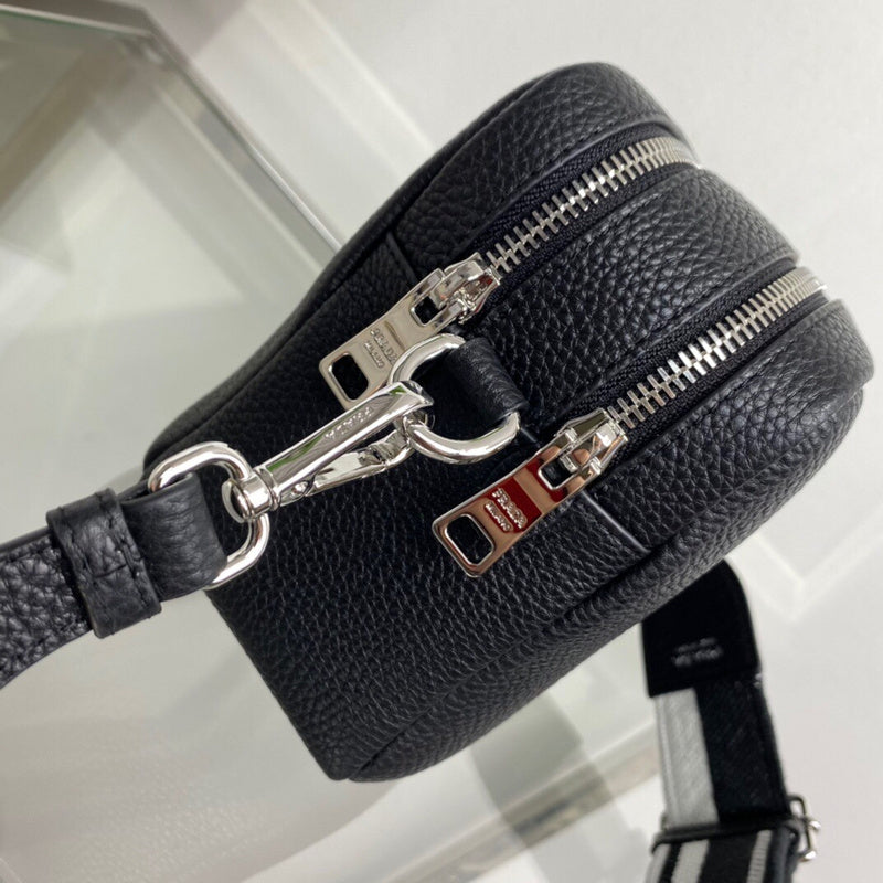 Luxurious Totes - Latest - 4616