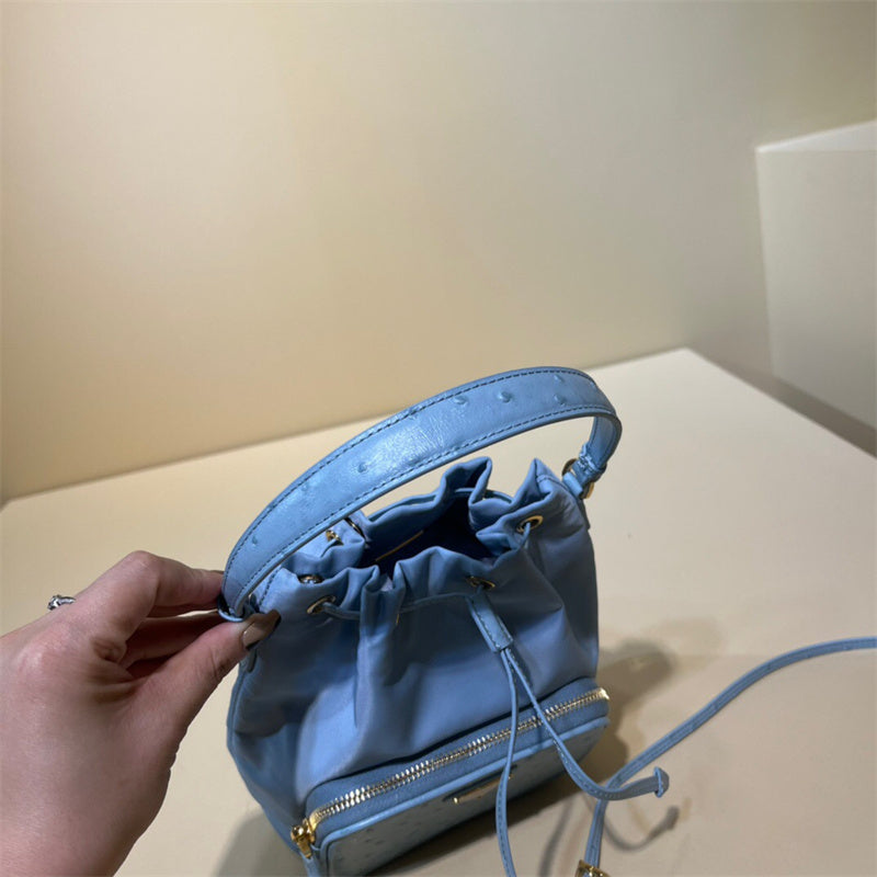 ZEP - PD Bags - 130