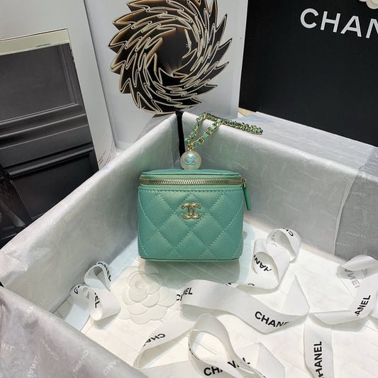 Style My Style - CHL Bags - 381