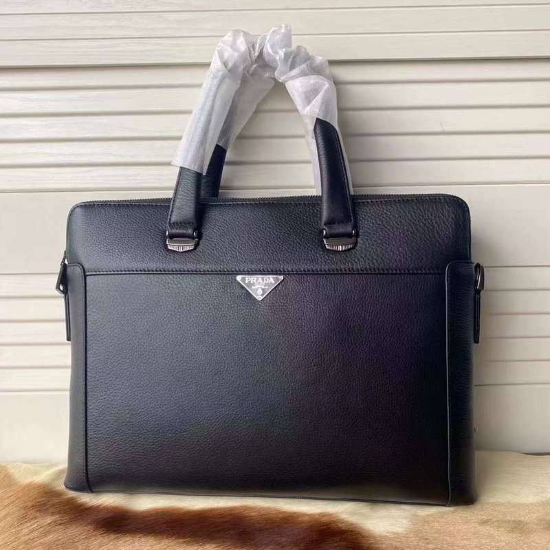 PDA2 Bags - Luxurious Bags  461