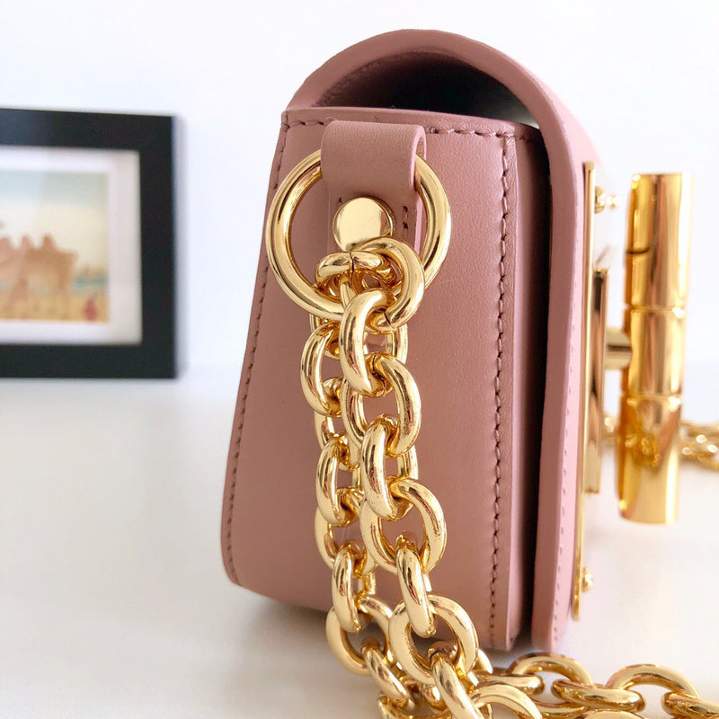 Luxurious Totes - Latest - 10257