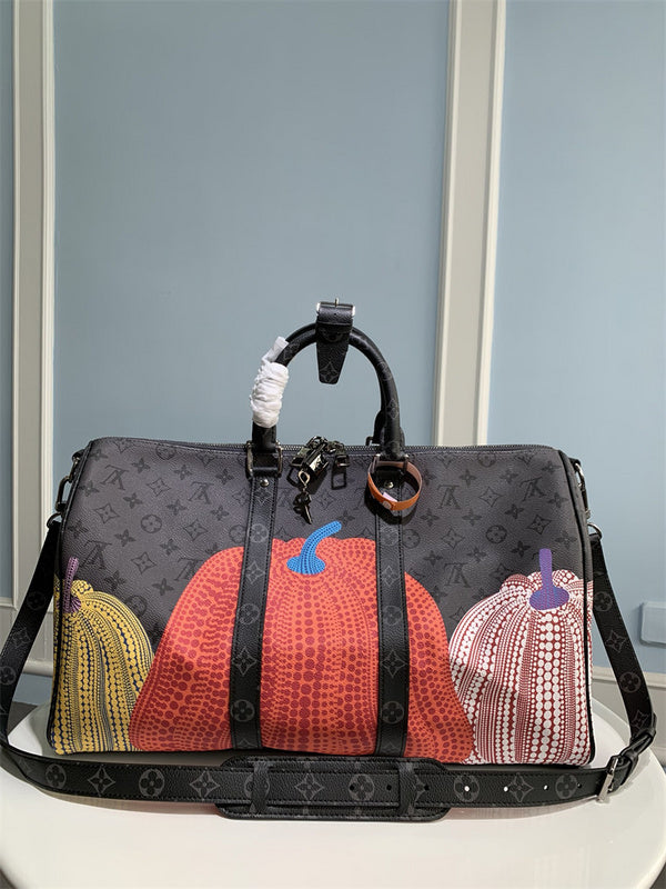 ZEP - LOV Bags - 737