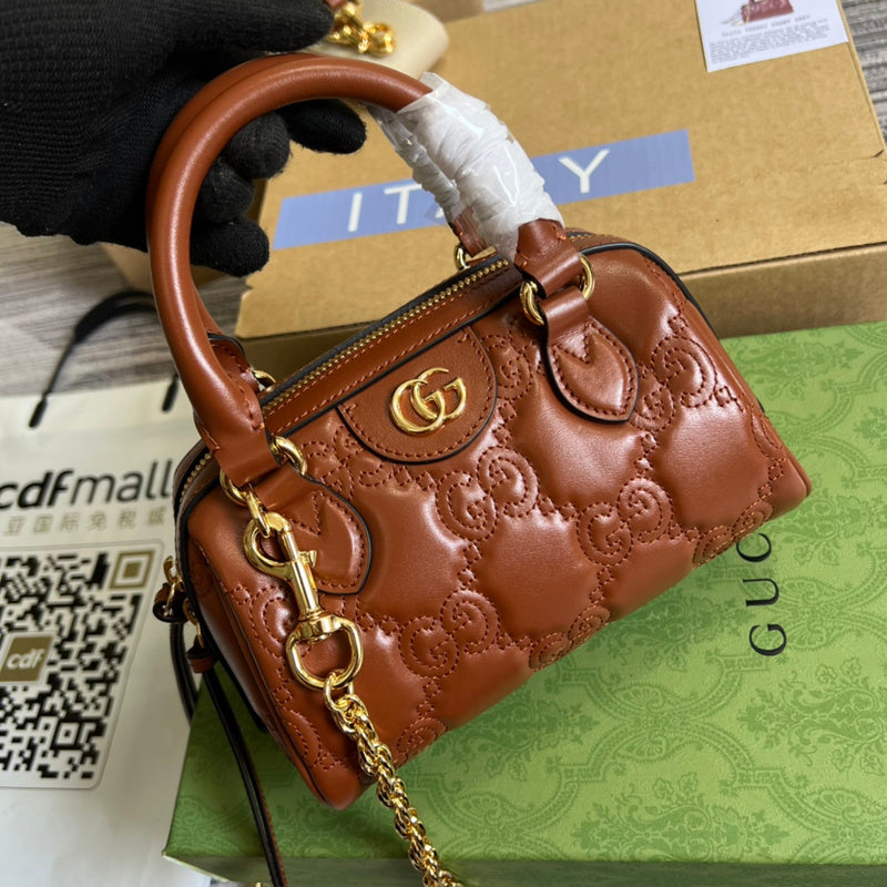 Luxurious Totes - Latest - 3670
