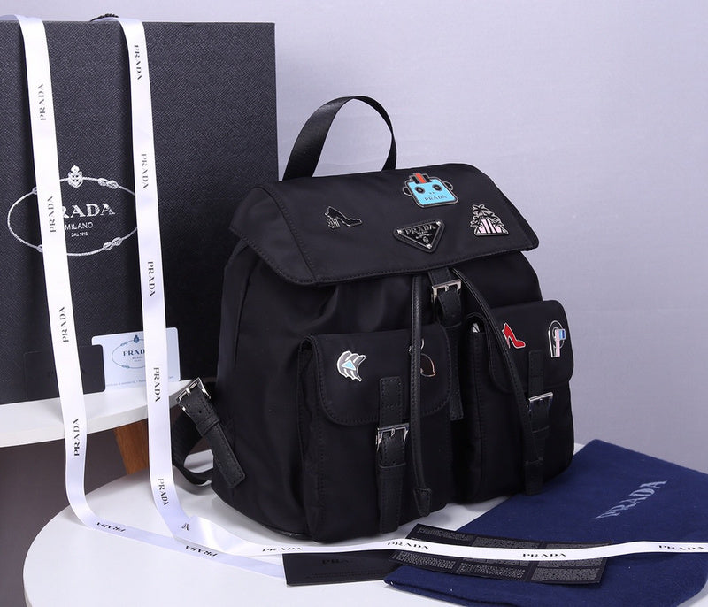 PDA2 Bags - Luxurious Bags  194