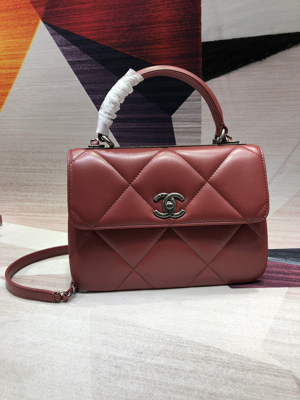 Style My Style - CHL Bags - 423
