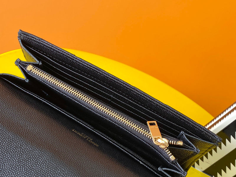 Luxurious Totes - Latest - 7069