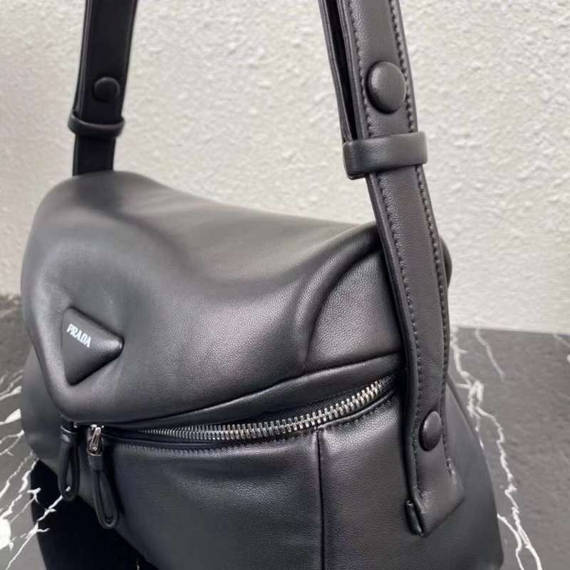 PDA2 Bags - Luxurious Bags  274