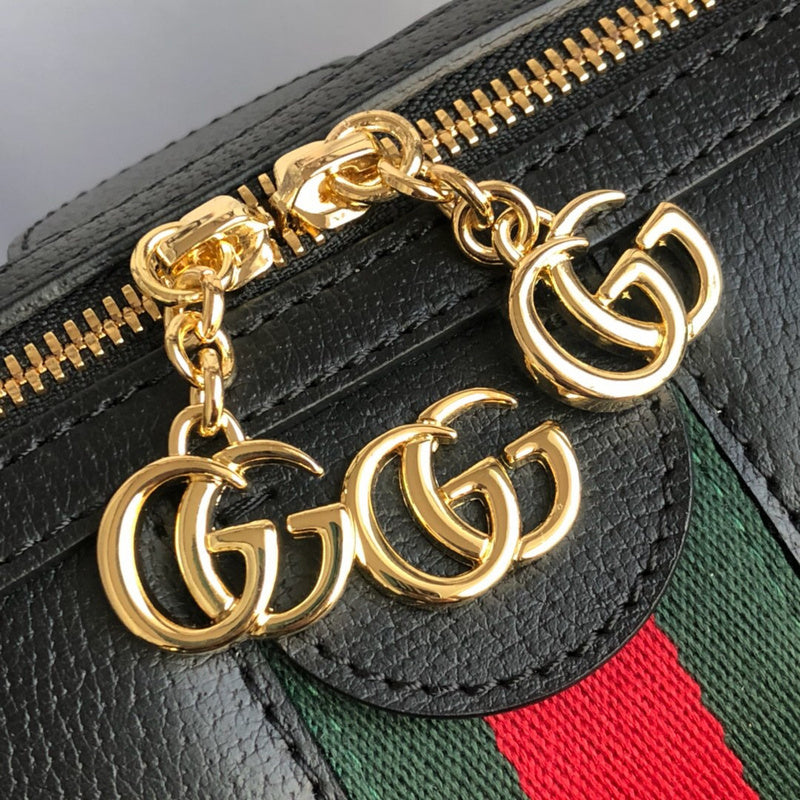 Luxurious Totes - Latest - 9832