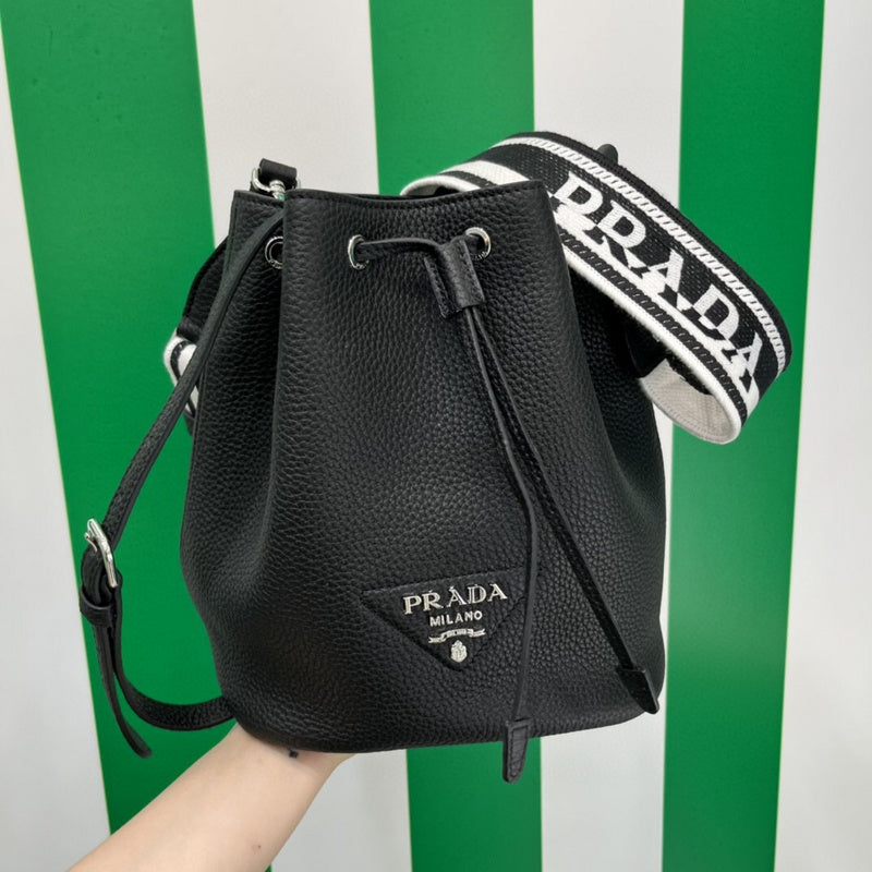 ZEP - PD Bags - 349