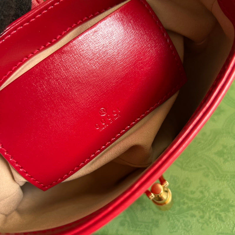 Luxurious Totes - Latest - 3685