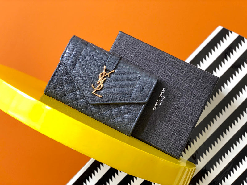 Luxurious Totes - Latest - 7064