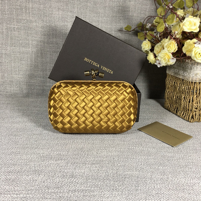 Luxurious-Totes - BV Bags - 945