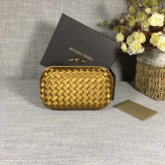 Luxurious-Totes - BV Bags - 945