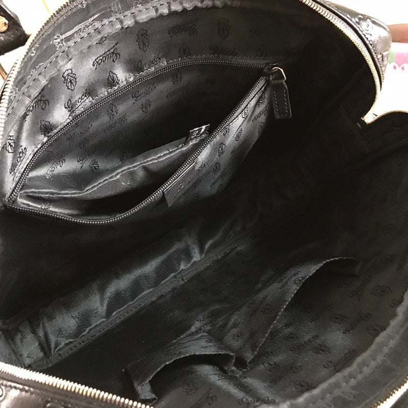 Lux-Totes - GCI Bags - 2512