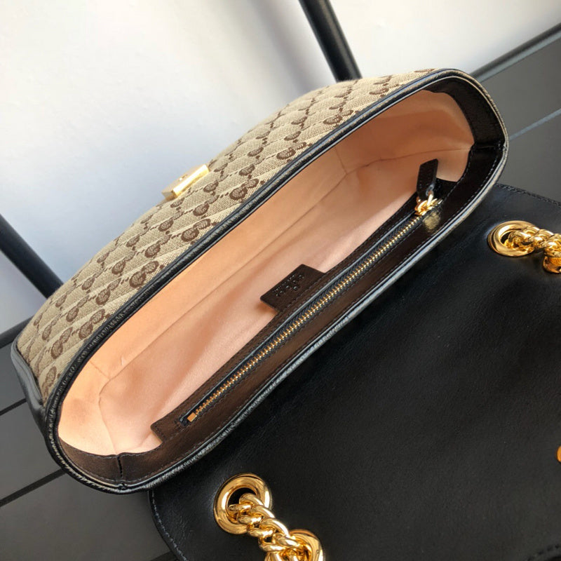 Luxurious Totes - Latest - 4287