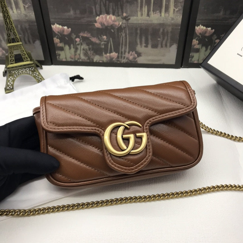 Luxurious Totes - Latest - 4159
