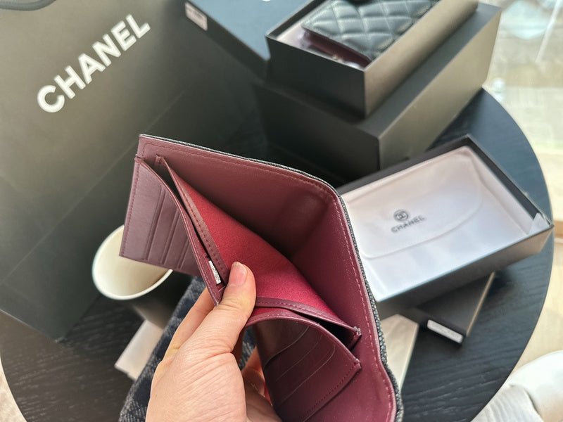 Style My Style - CNL3 Bags - 360
