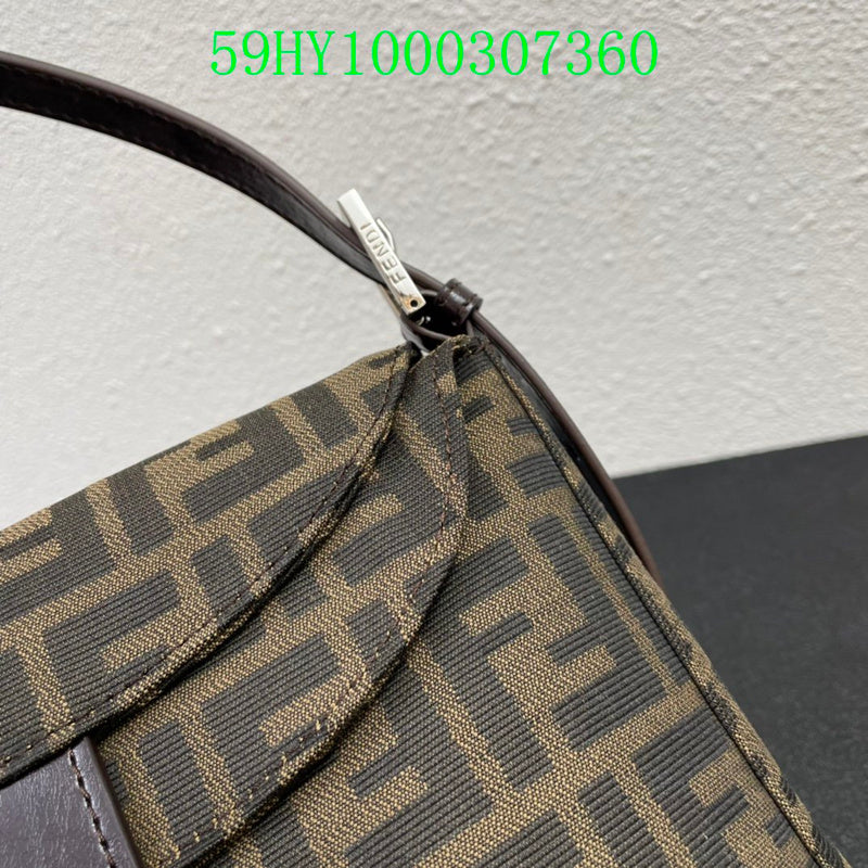 GC - Shoulder - 2806