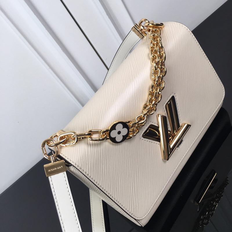 LOV - Luxurious Totes - 1827