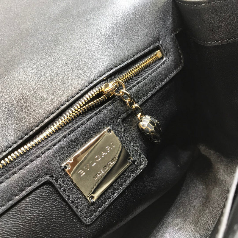 Style My Style - BVLGA Bags - 092