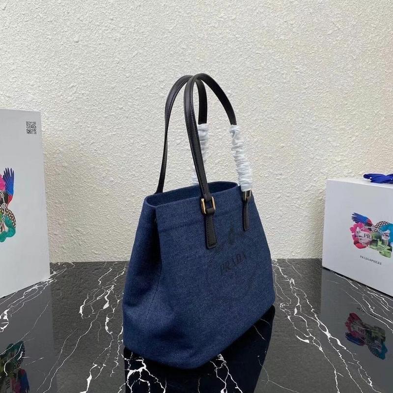 PDA2 Bags - Luxurious Bags  361